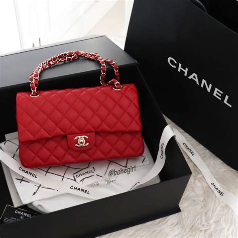 chanel bag replica high quality china|authentic Chanel counterfeit.